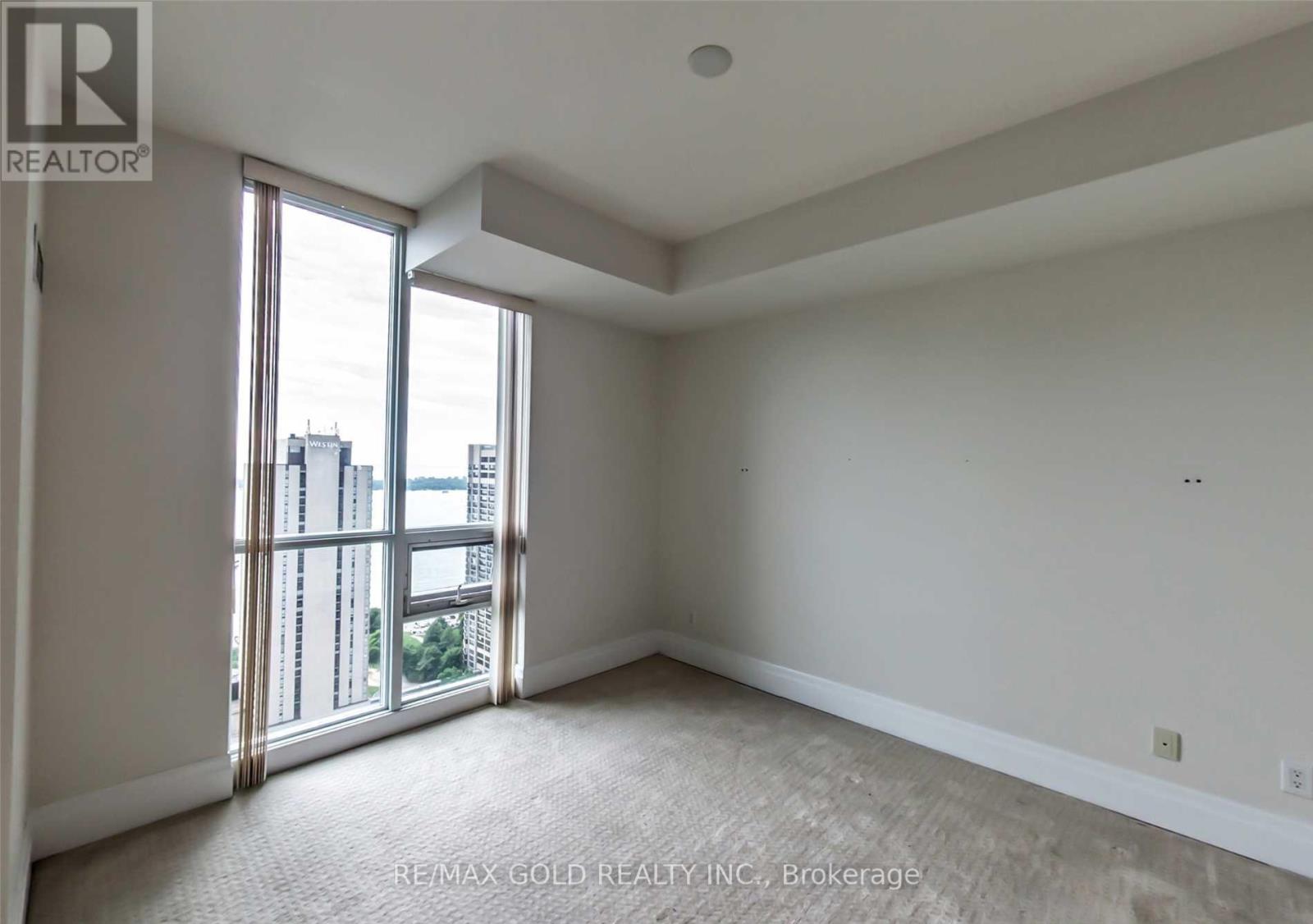 3408 - 16 Harbour Street, Toronto, Ontario  M5J 2Z7 - Photo 12 - C12359338