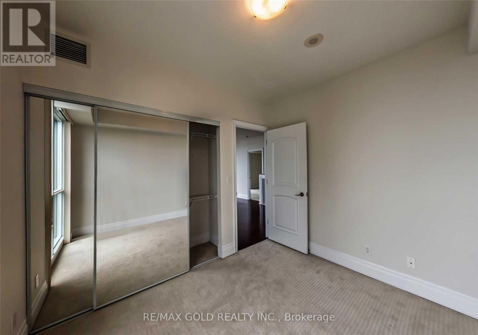3408 - 16 Harbour Street, Toronto, Ontario  M5J 2Z7 - Photo 11 - C12359338