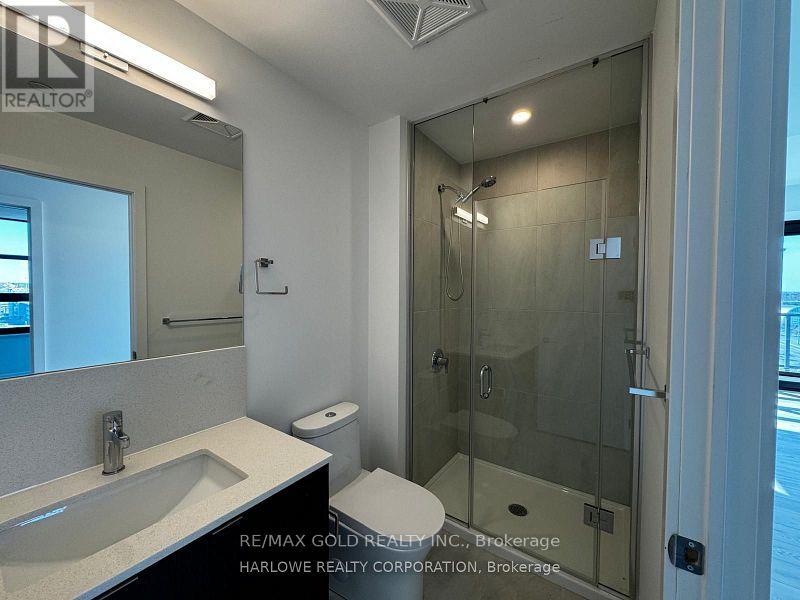 1009a - 1606 Charles Street, Whitby, Ontario  L1N 0P1 - Photo 15 - E12359623