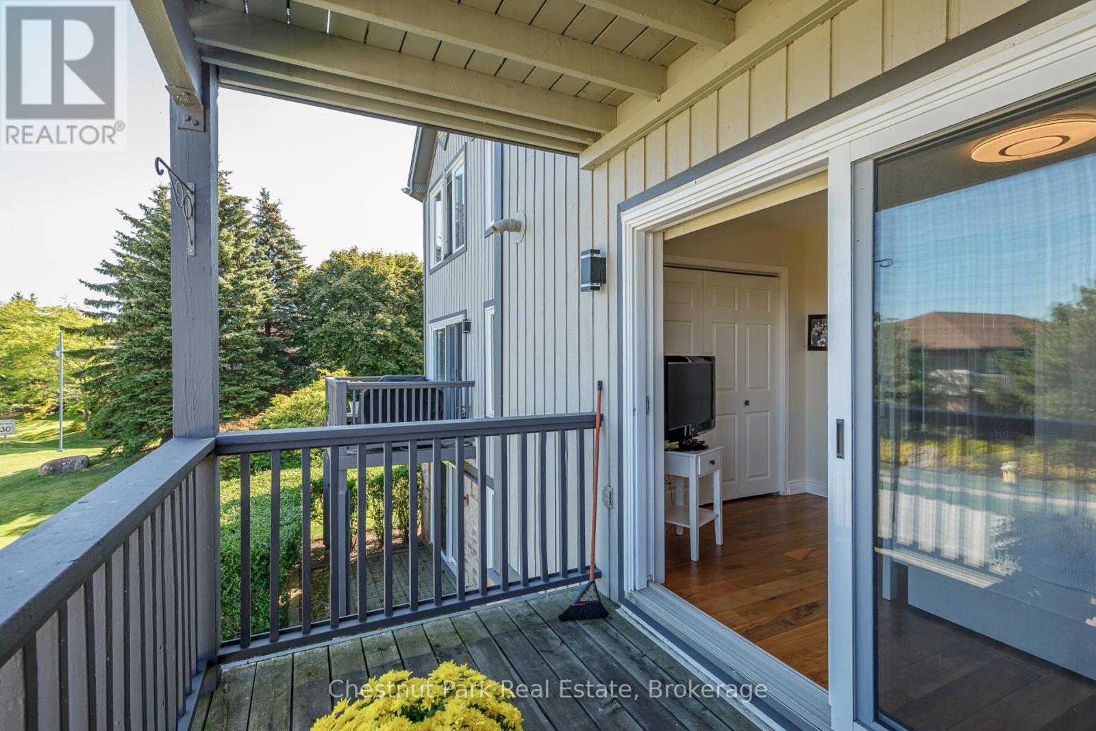 714 Johnston Park Avenue, Collingwood, Ontario  L9Y 5C7 - Photo 31 - S12383966