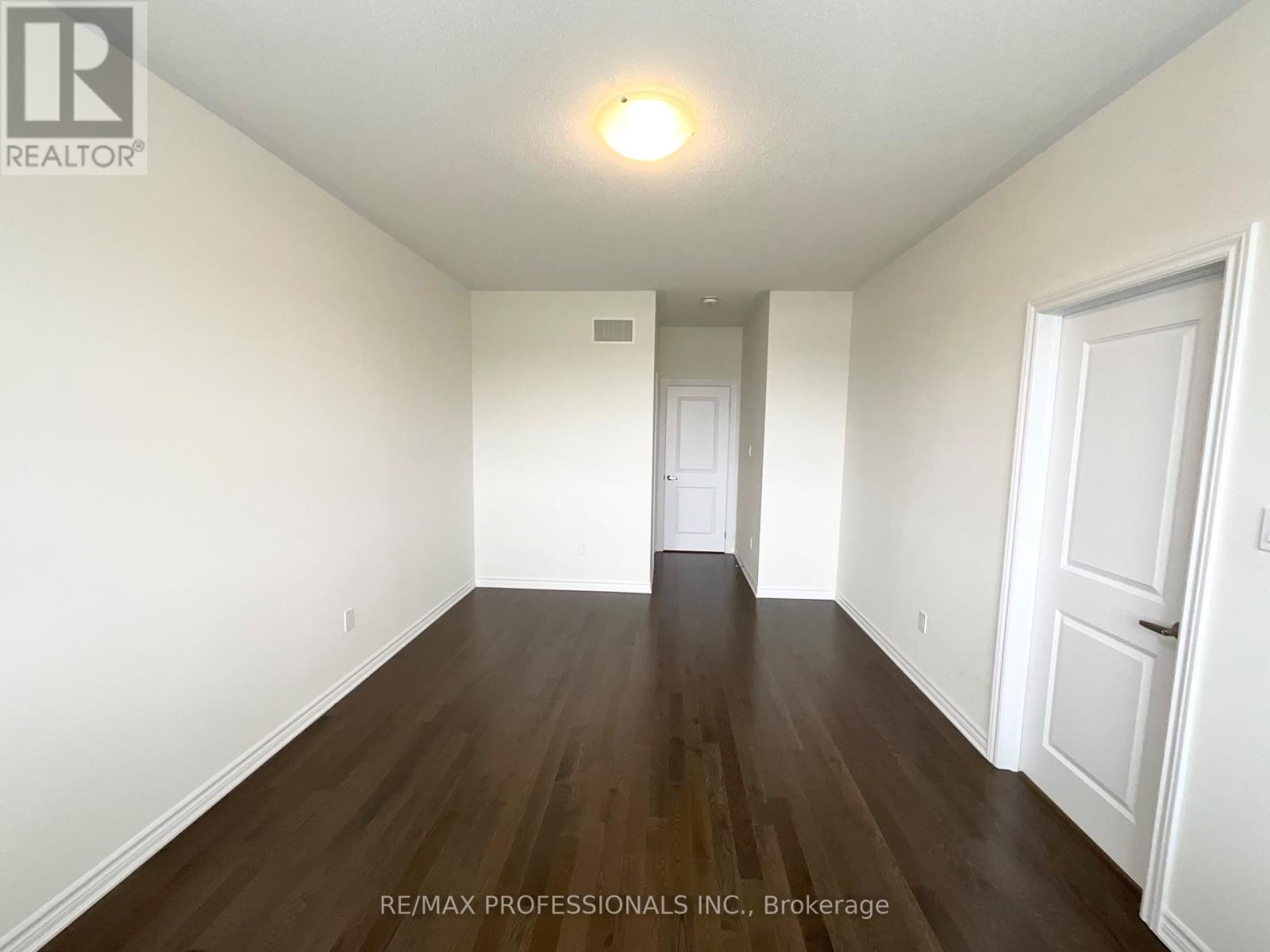 23 Mccormack Road, Caledon, Ontario  L7C 0Y9 - Photo 25 - W12382771