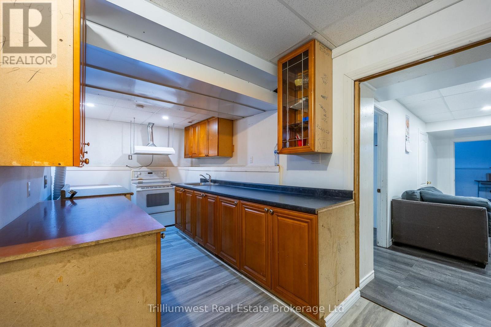 84 5th Concession Road, Norfolk, Ontario  N0E 1C0 - Photo 24 - X12068219