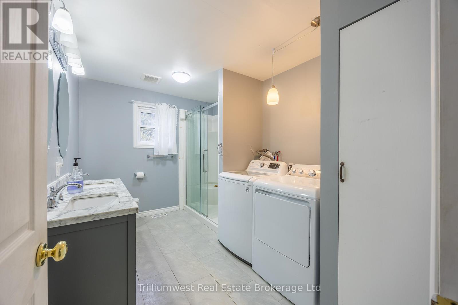 84 5th Concession Road, Norfolk, Ontario  N0E 1C0 - Photo 14 - X12068219