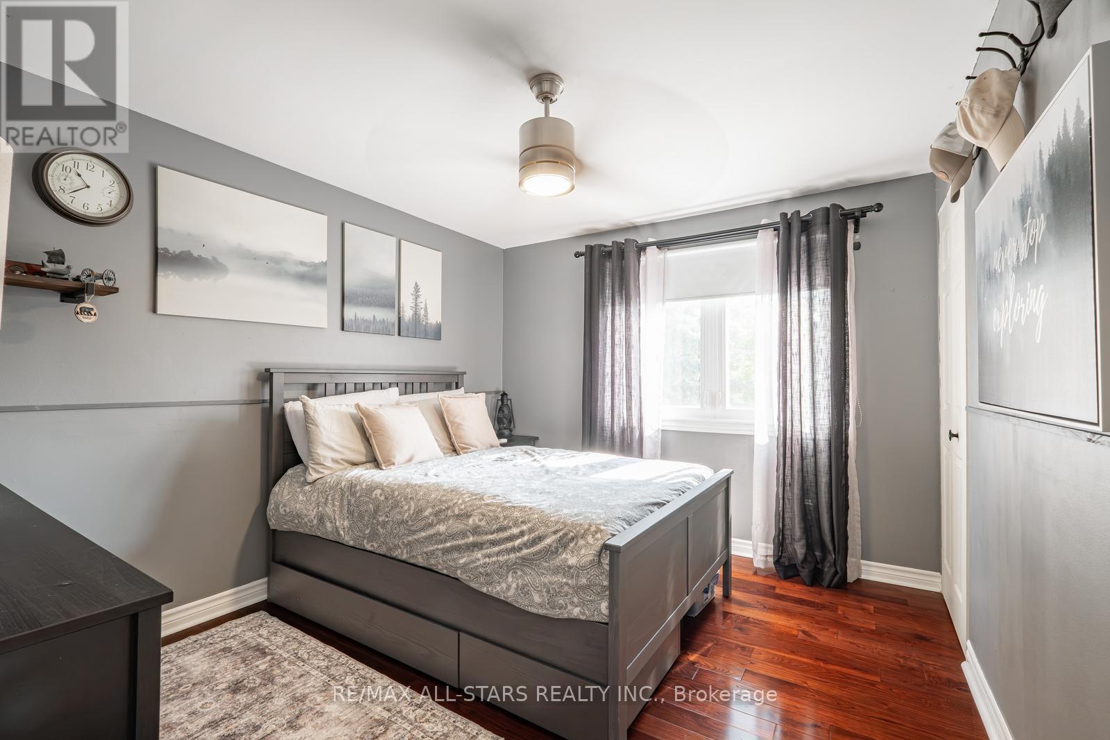 84 Thicketwood Boulevard, Whitchurch-Stouffville, Ontario  L4A 4K6 - Photo 24 - N12384807