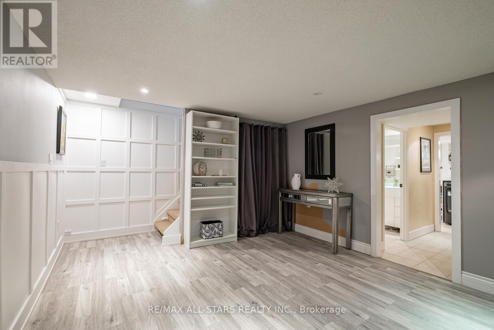 84 Thicketwood Boulevard, Whitchurch-Stouffville, Ontario  L4A 4K6 - Photo 33 - N12384807