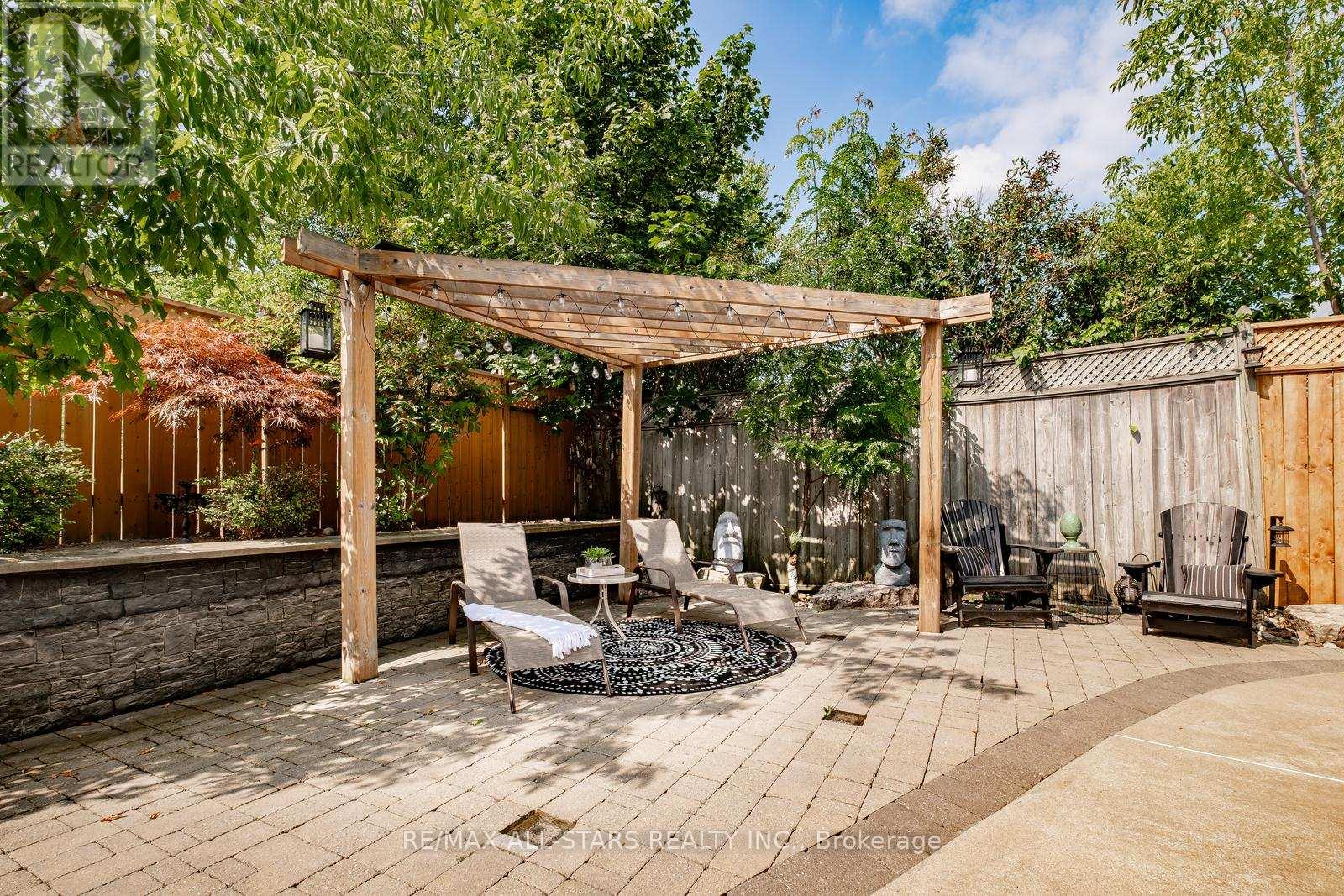 84 Thicketwood Boulevard, Whitchurch-Stouffville, Ontario  L4A 4K6 - Photo 43 - N12384807