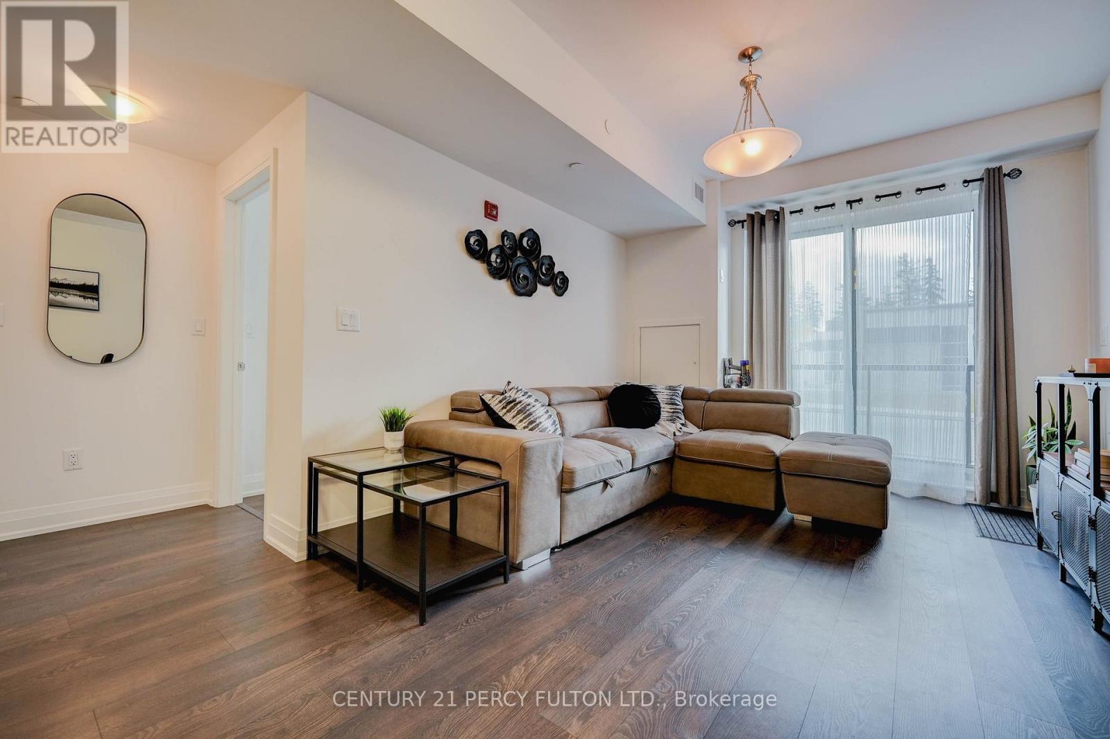 217 - 9700 Ninth Line, Markham, Ontario  L6B 1R7 - Photo 21 - N12384814