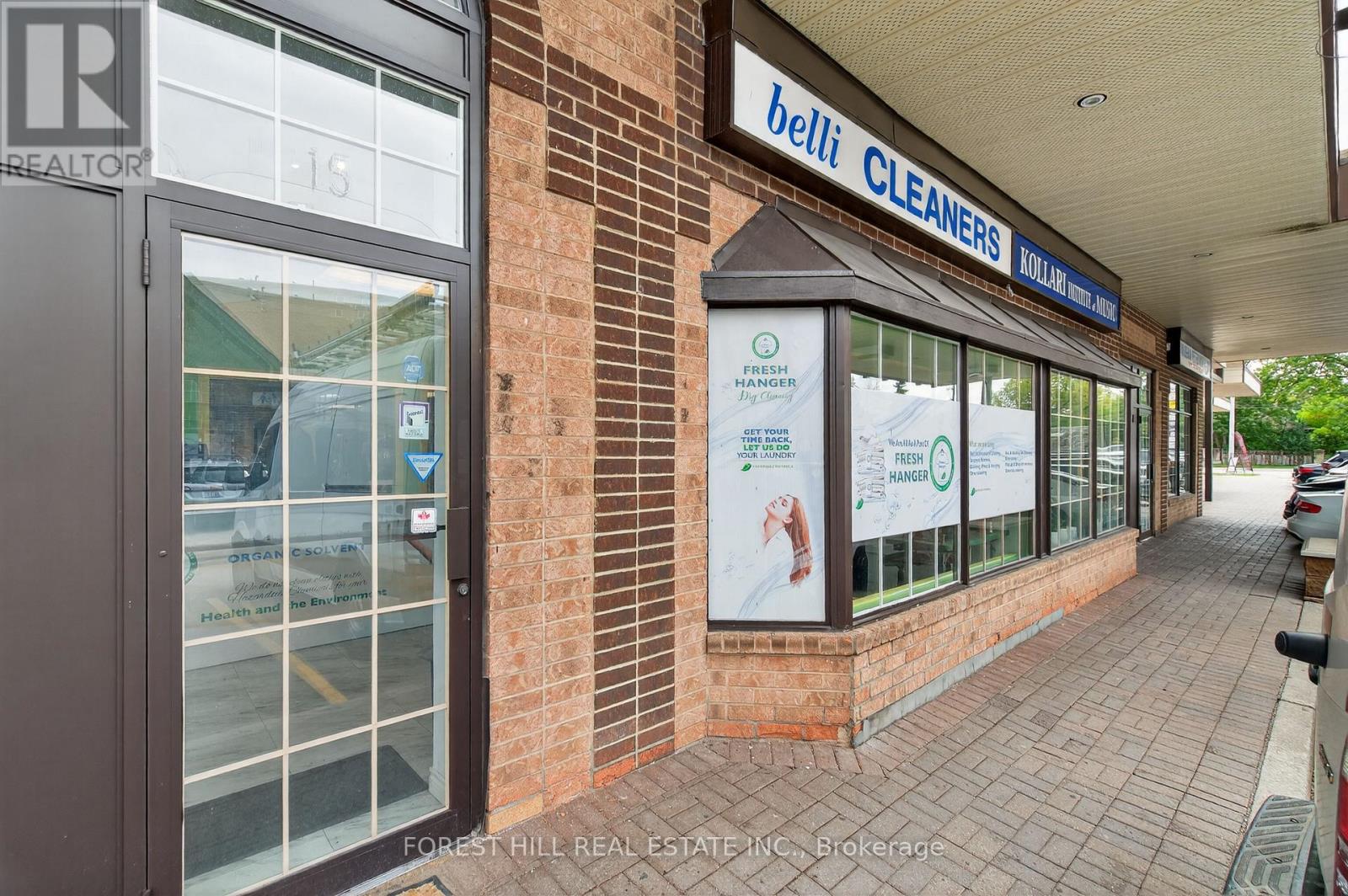 15 - 2354 Major Mackenzie Drive N, Vaughan (Maple), Ontario  L6A 1R8 - Photo 1 - N12384913