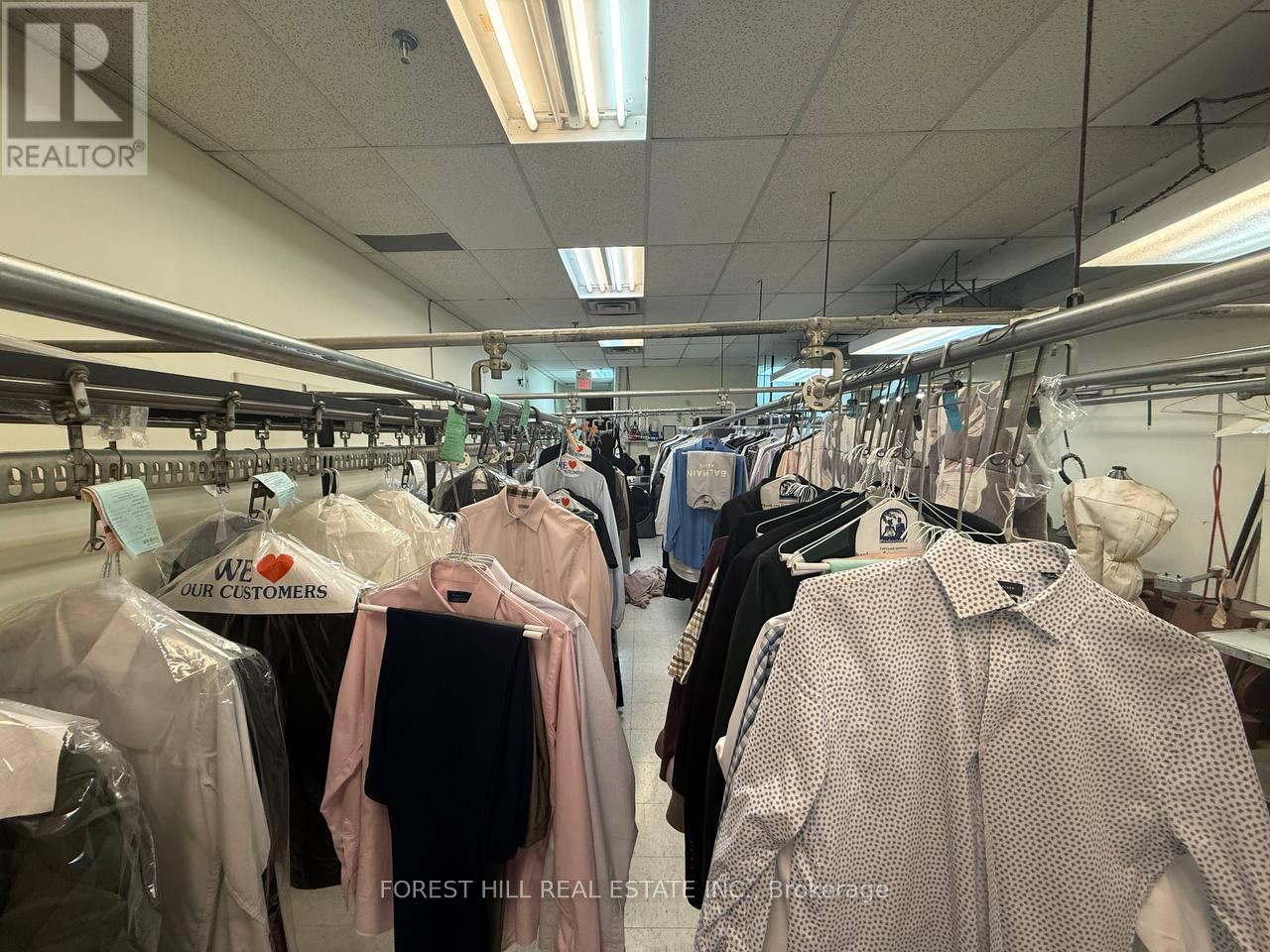 15 - 2354 Major Mackenzie Drive N, Vaughan (Maple), Ontario  L6A 1R8 - Photo 10 - N12384913