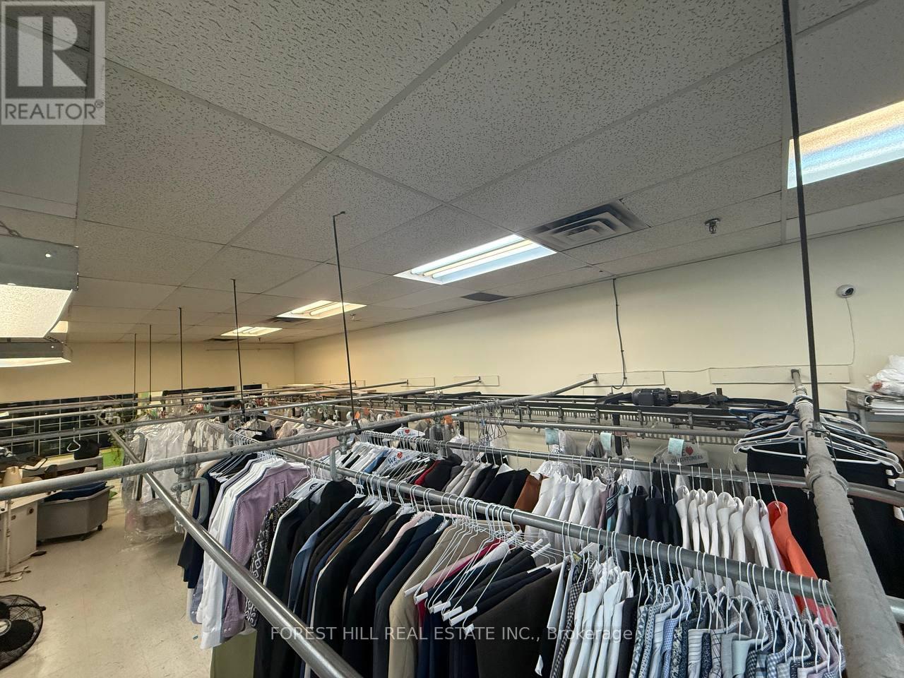 15 - 2354 Major Mackenzie Drive N, Vaughan (Maple), Ontario  L6A 1R8 - Photo 9 - N12384913