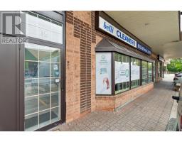 15 - 2354 MAJOR MACKENZIE DRIVE N