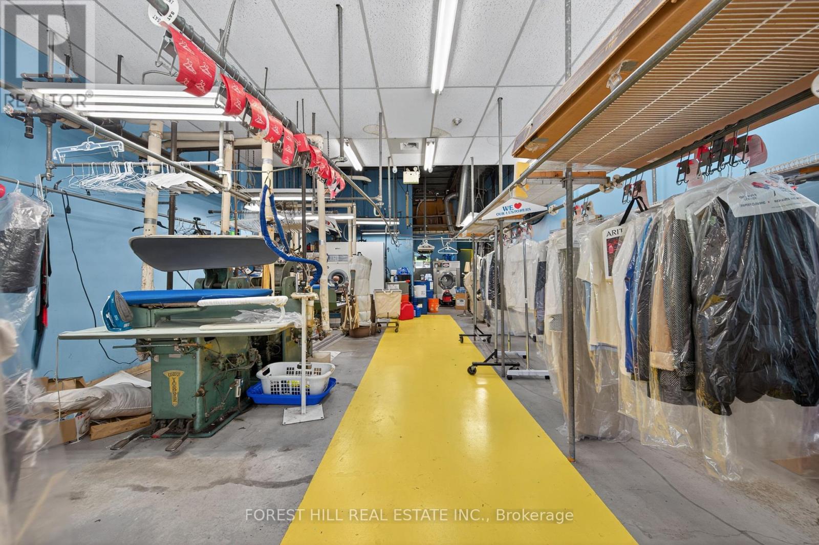 8 - 9625 Yonge Street N, Richmond Hill, Ontario  L4C 5T2 - Photo 14 - N12384914