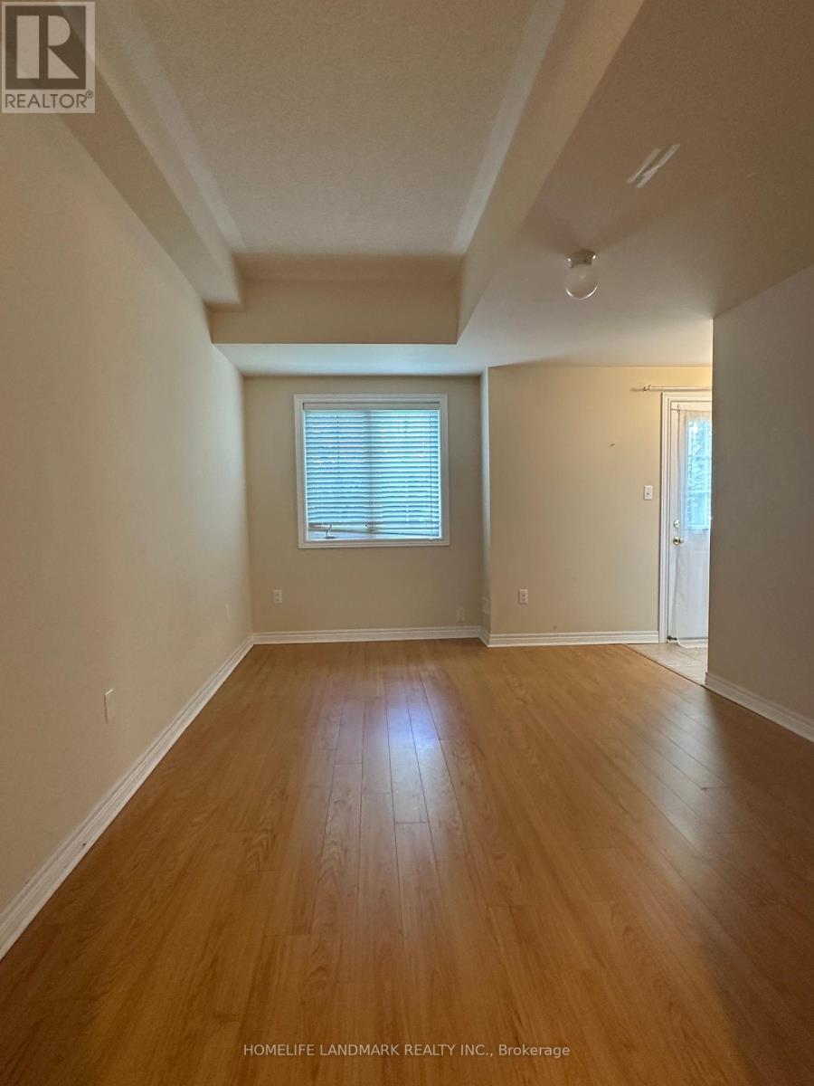 70 - 15 Old Colony Road, Richmond Hill, Ontario  L4E 4L5 - Photo 15 - N12384930