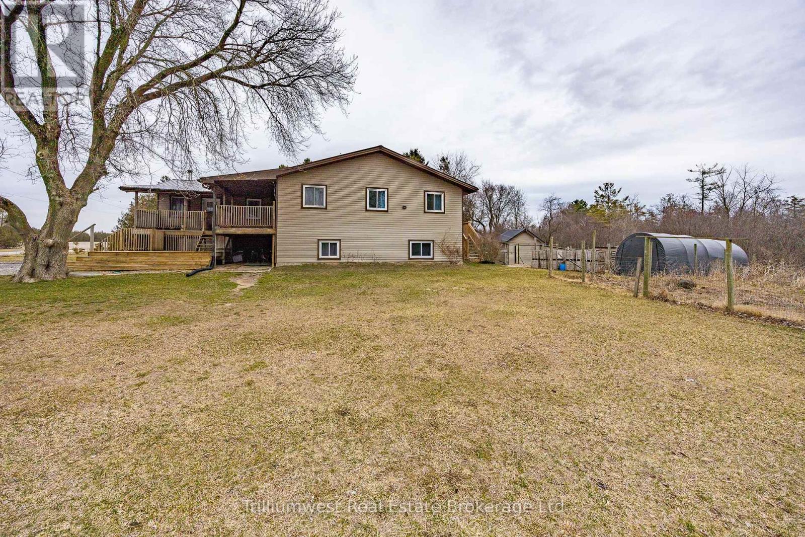 84 5th Concession Road, Norfolk, Ontario  N0E 1C0 - Photo 37 - X12068219