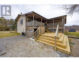 84 5TH CONCESSION ROAD, norfolk, Ontario