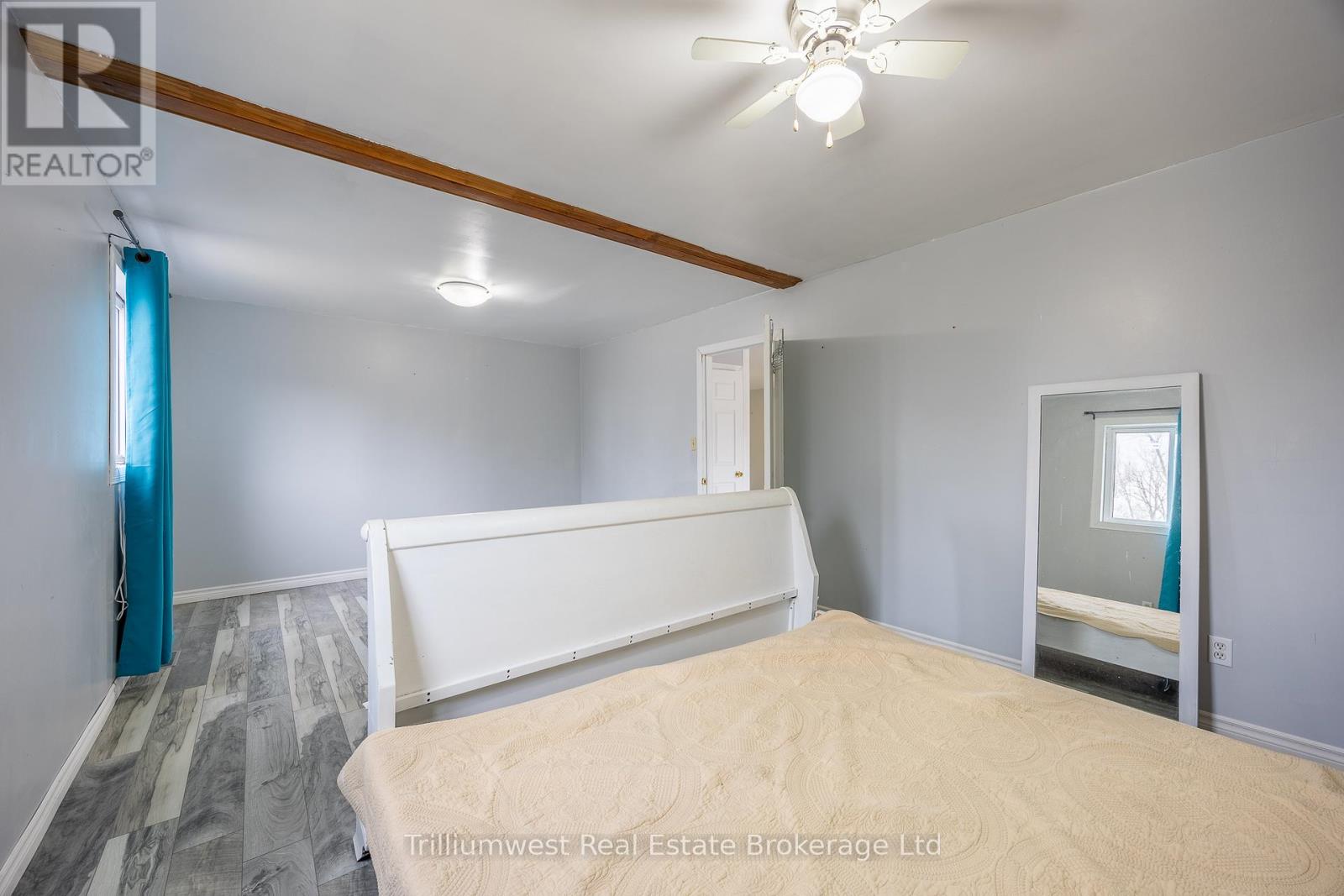 84 5th Concession Road, Norfolk, Ontario  N0E 1C0 - Photo 16 - X12068219