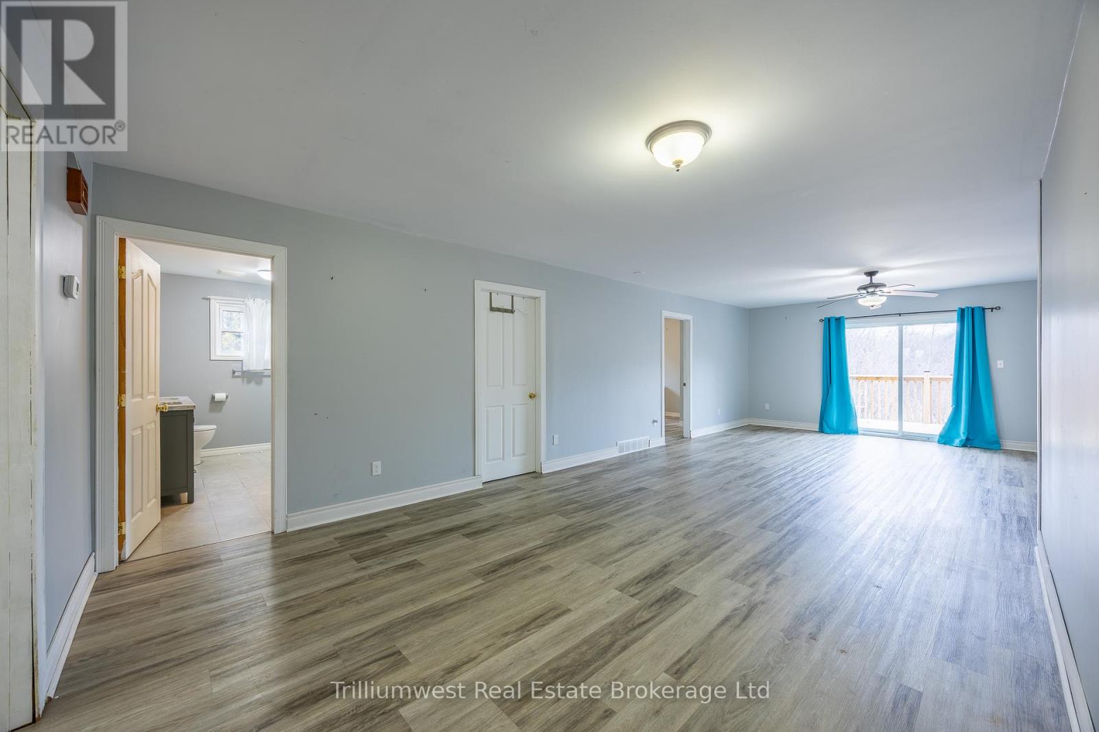 84 5th Concession Road, Norfolk, Ontario  N0E 1C0 - Photo 12 - X12068219