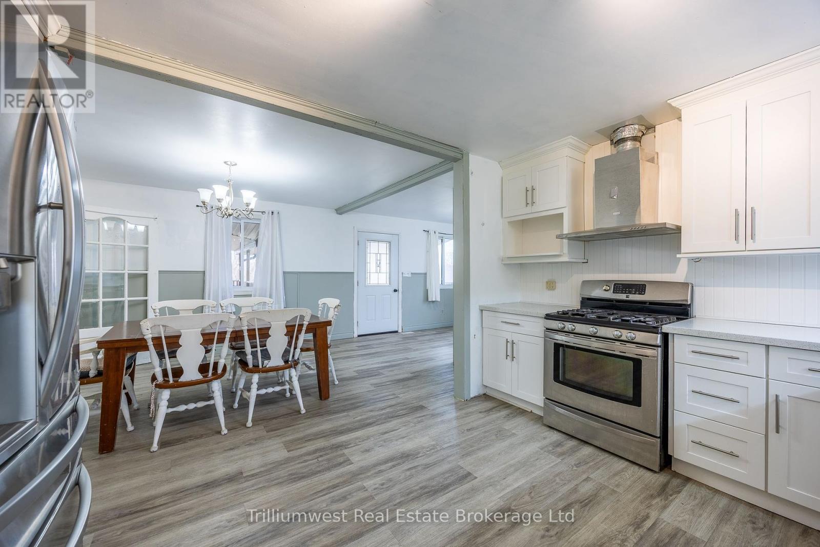 84 5th Concession Road, Norfolk, Ontario  N0E 1C0 - Photo 10 - X12068219