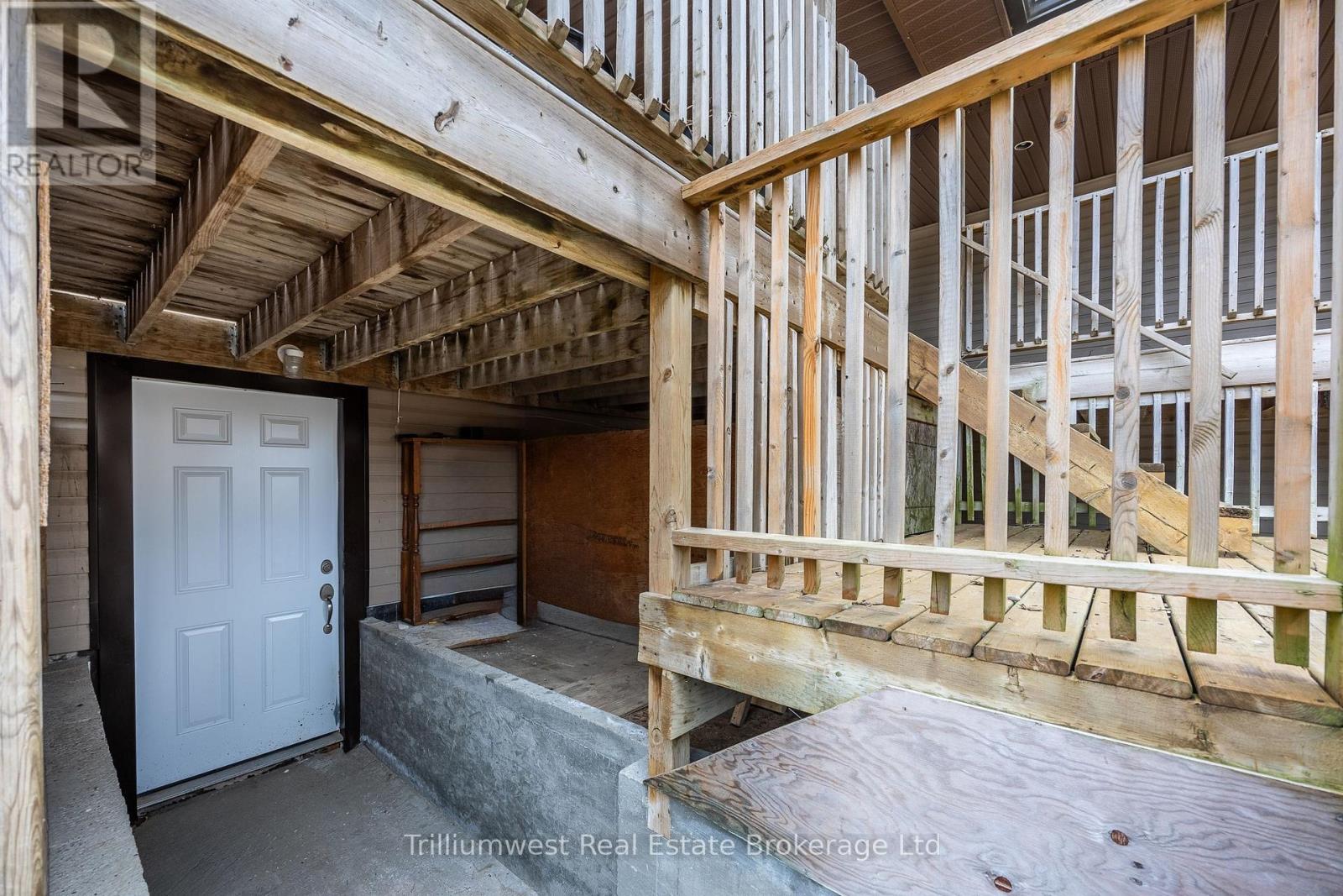 84 5th Concession Road, Norfolk, Ontario  N0E 1C0 - Photo 21 - X12068219