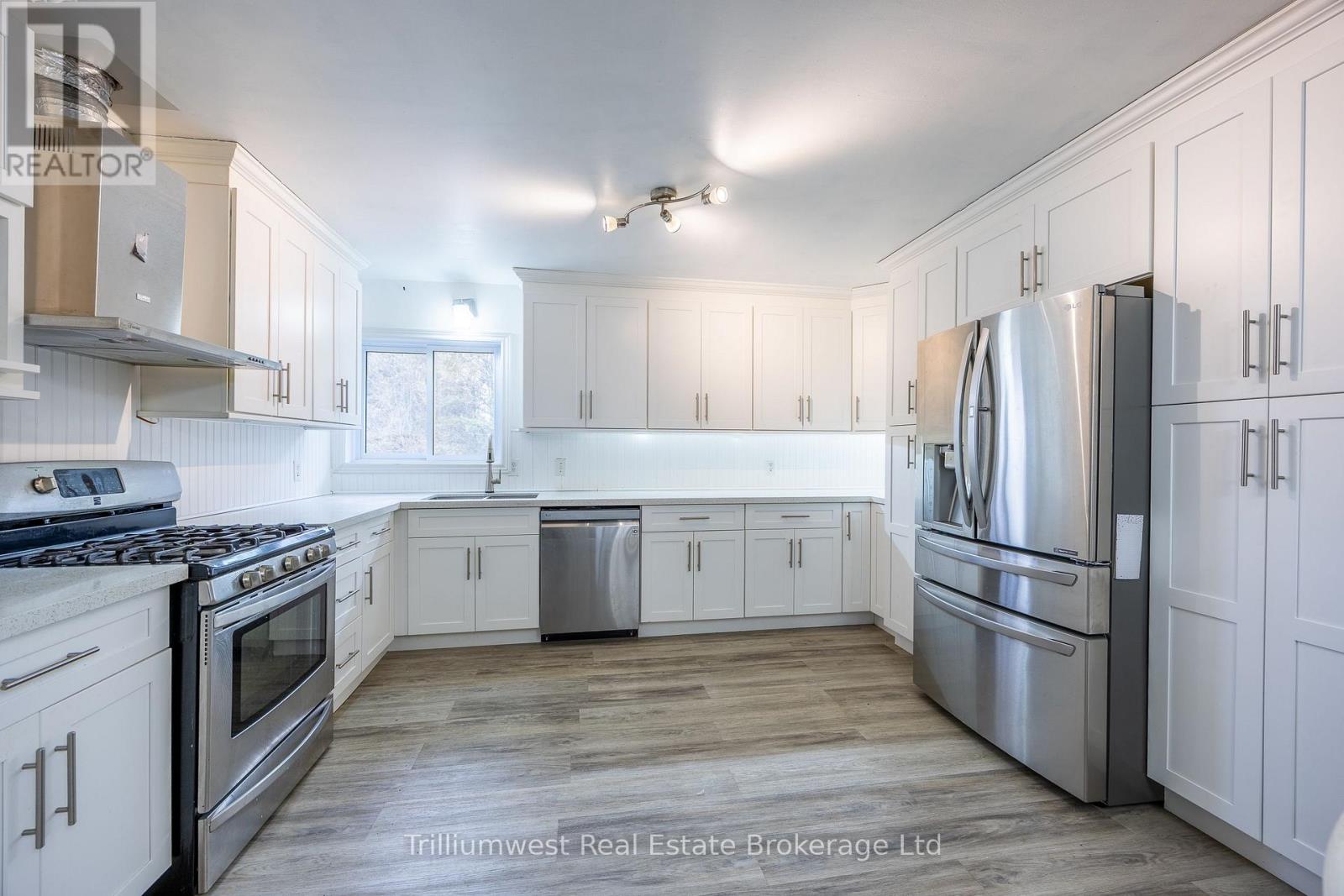 84 5th Concession Road, Norfolk, Ontario  N0E 1C0 - Photo 11 - X12068219