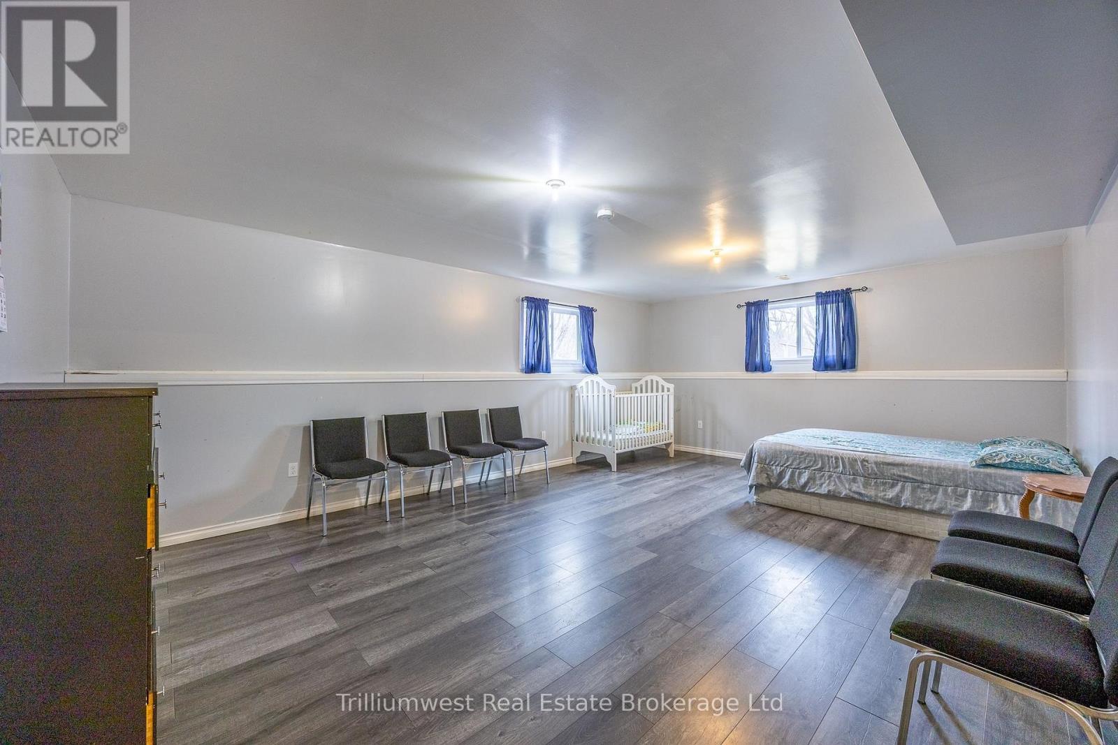 84 5th Concession Road, Norfolk, Ontario  N0E 1C0 - Photo 29 - X12068219