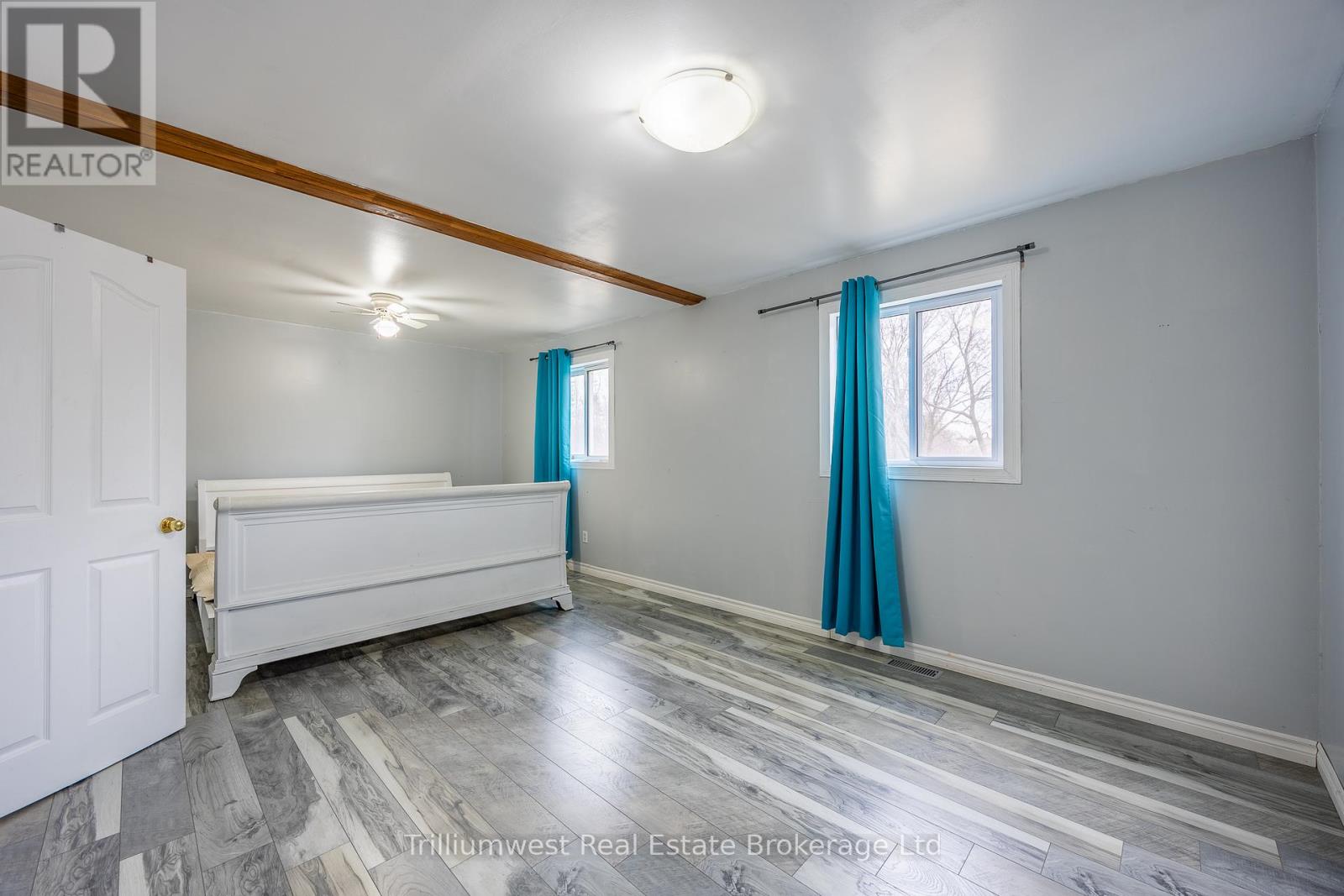 84 5th Concession Road, Norfolk, Ontario  N0E 1C0 - Photo 15 - X12068219