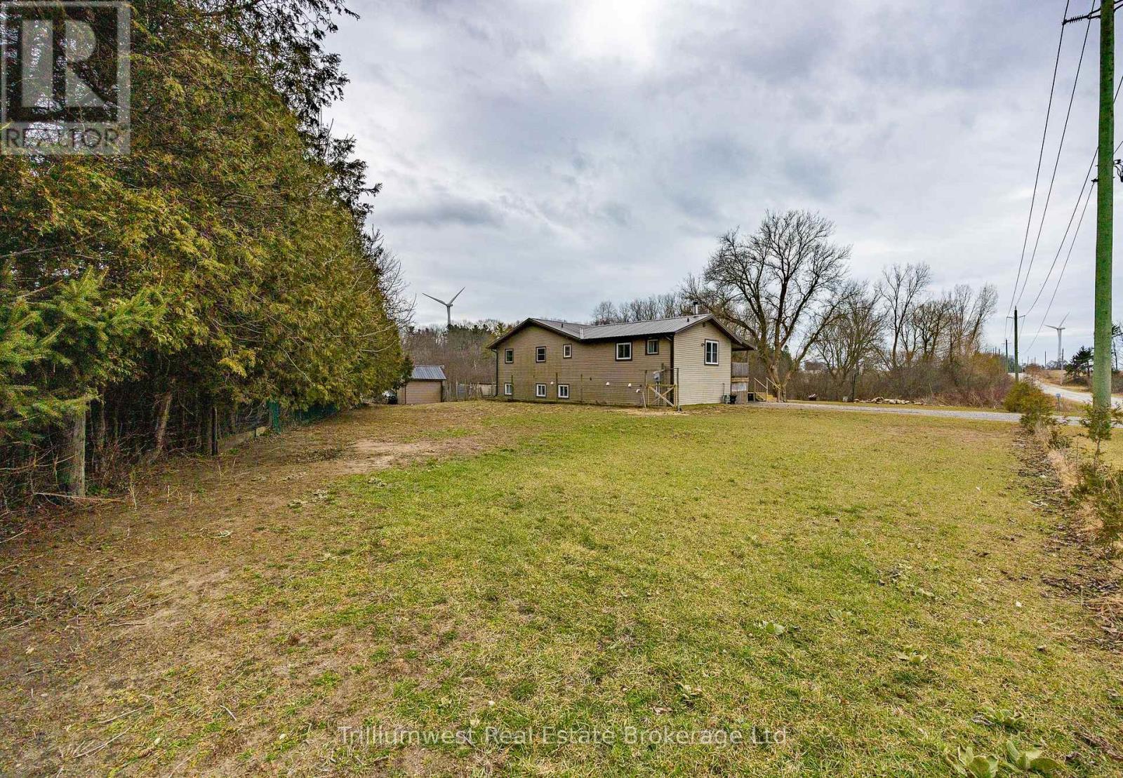 84 5th Concession Road, Norfolk, Ontario  N0E 1C0 - Photo 36 - X12068219