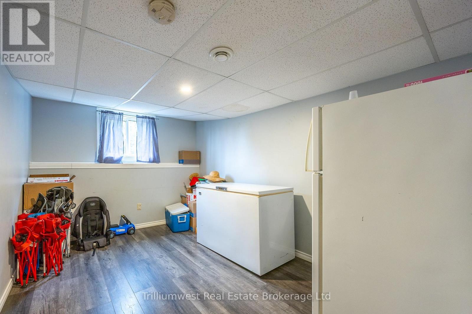 84 5th Concession Road, Norfolk, Ontario  N0E 1C0 - Photo 25 - X12068219