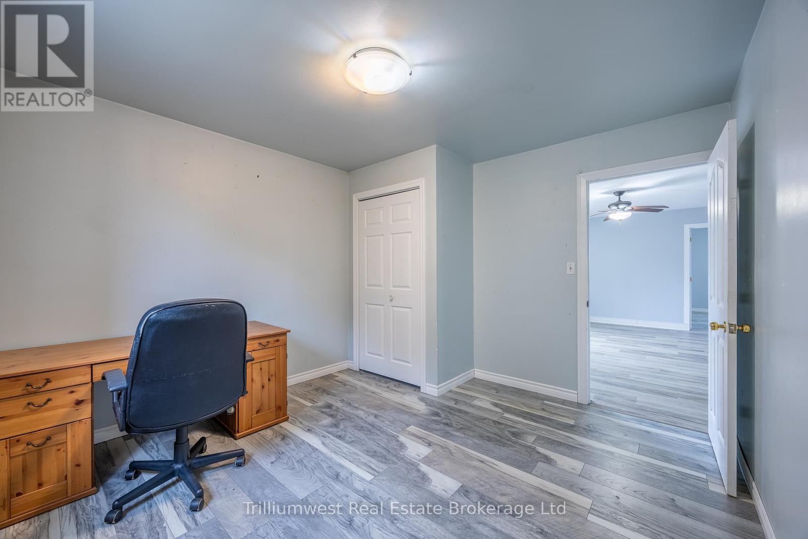 84 5th Concession Road, Norfolk, Ontario  N0E 1C0 - Photo 18 - X12068219
