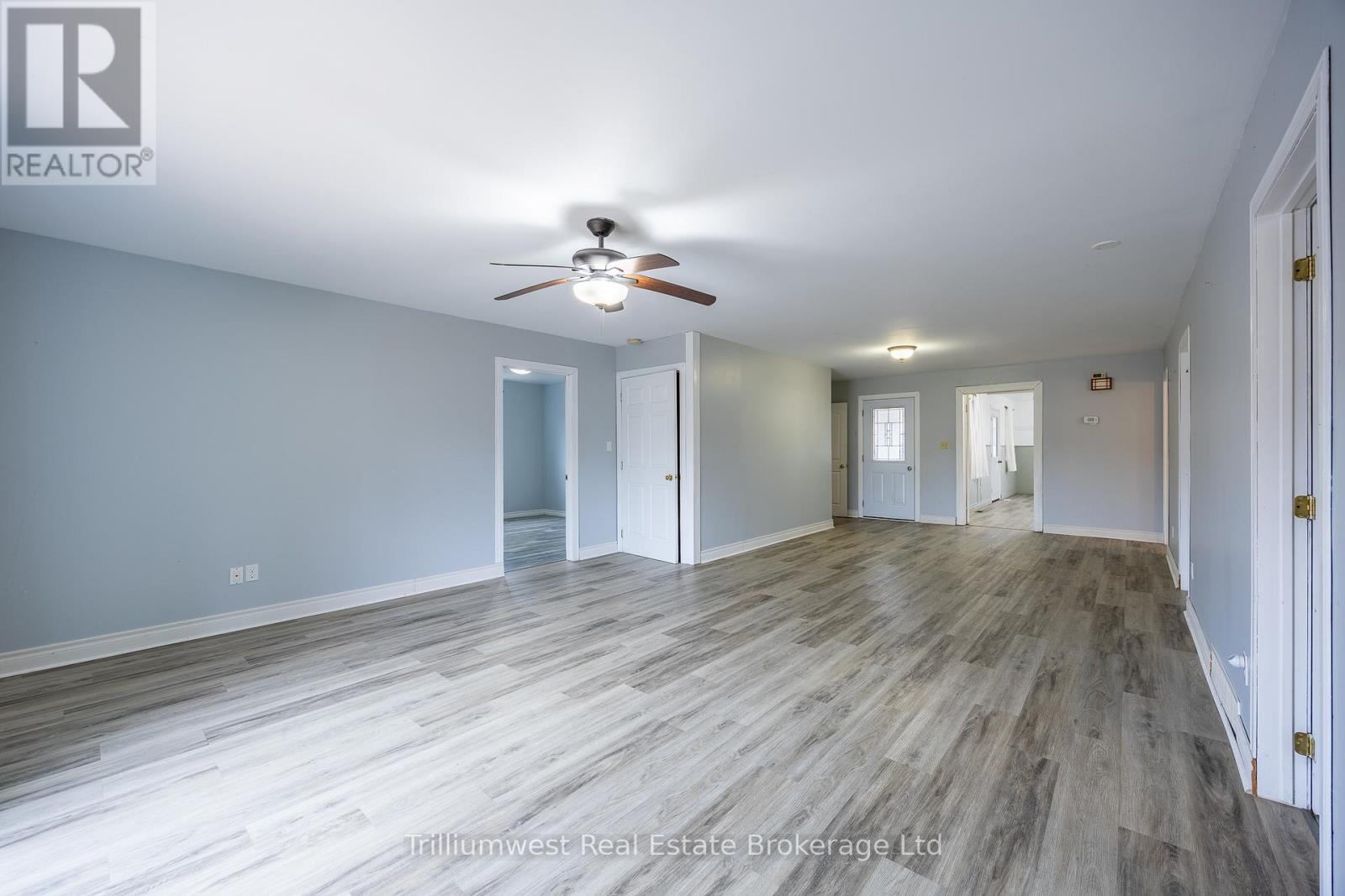 84 5th Concession Road, Norfolk, Ontario  N0E 1C0 - Photo 13 - X12068219