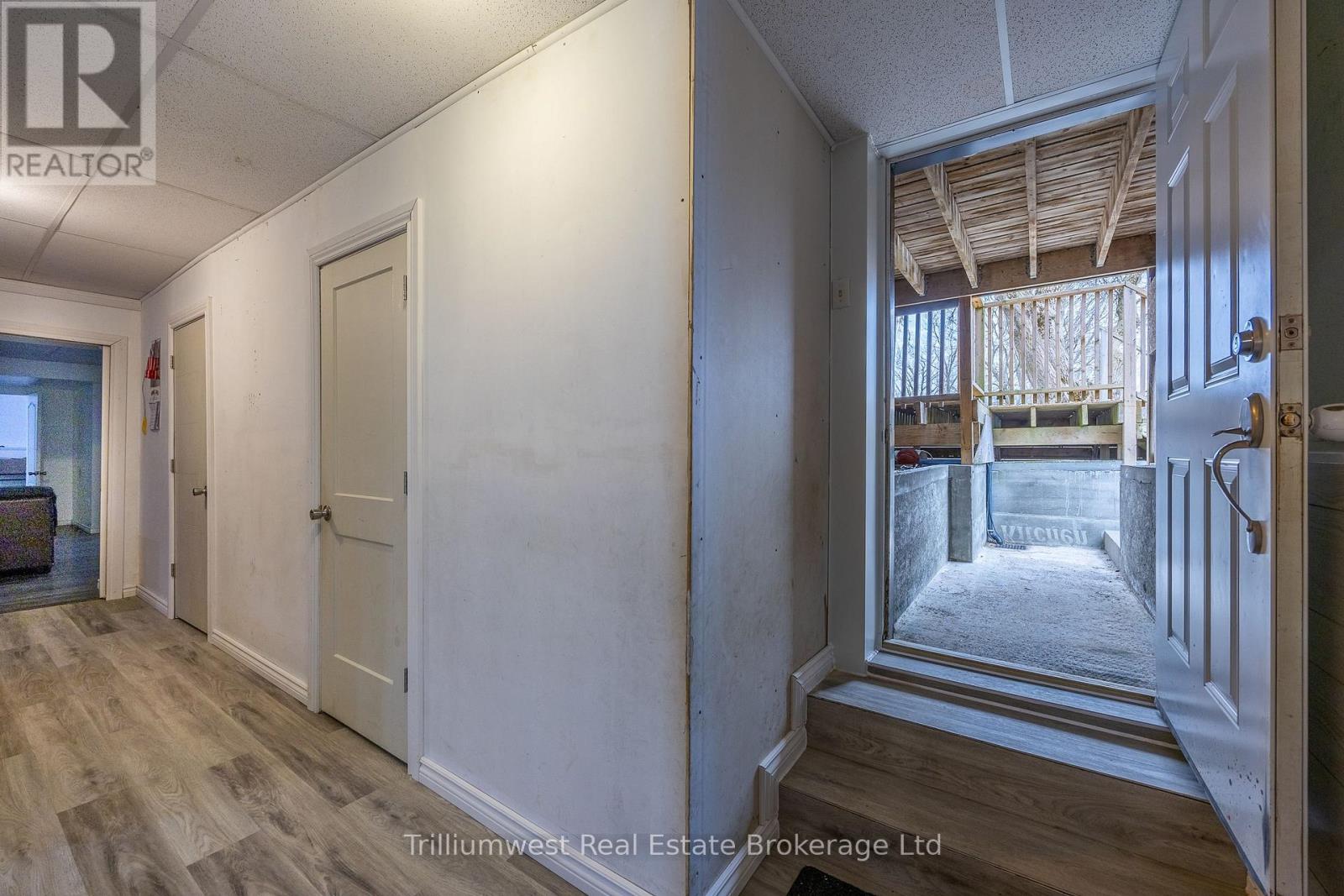 84 5th Concession Road, Norfolk, Ontario  N0E 1C0 - Photo 22 - X12068219