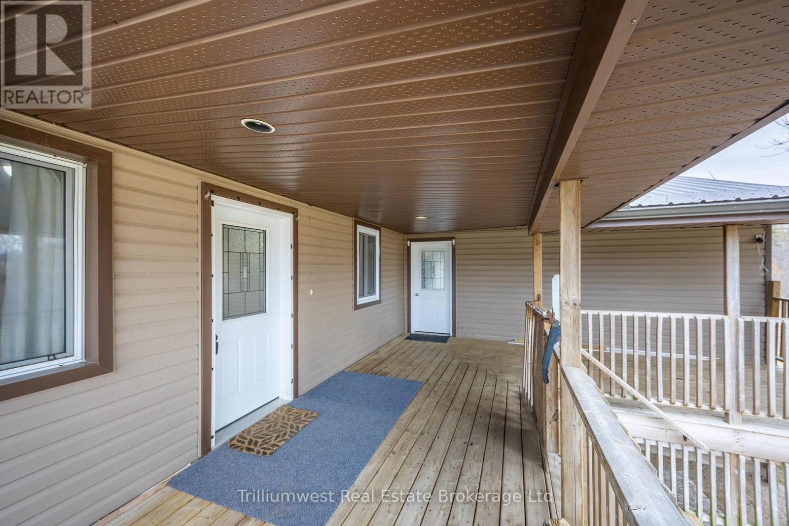 84 5th Concession Road, Norfolk, Ontario  N0E 1C0 - Photo 4 - X12068219