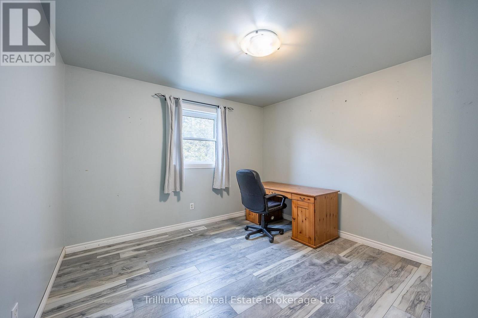 84 5th Concession Road, Norfolk, Ontario  N0E 1C0 - Photo 17 - X12068219