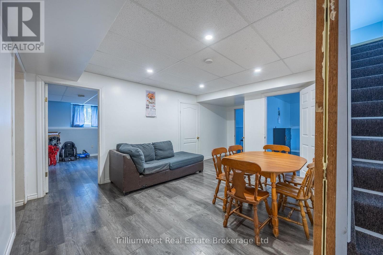 84 5th Concession Road, Norfolk, Ontario  N0E 1C0 - Photo 26 - X12068219