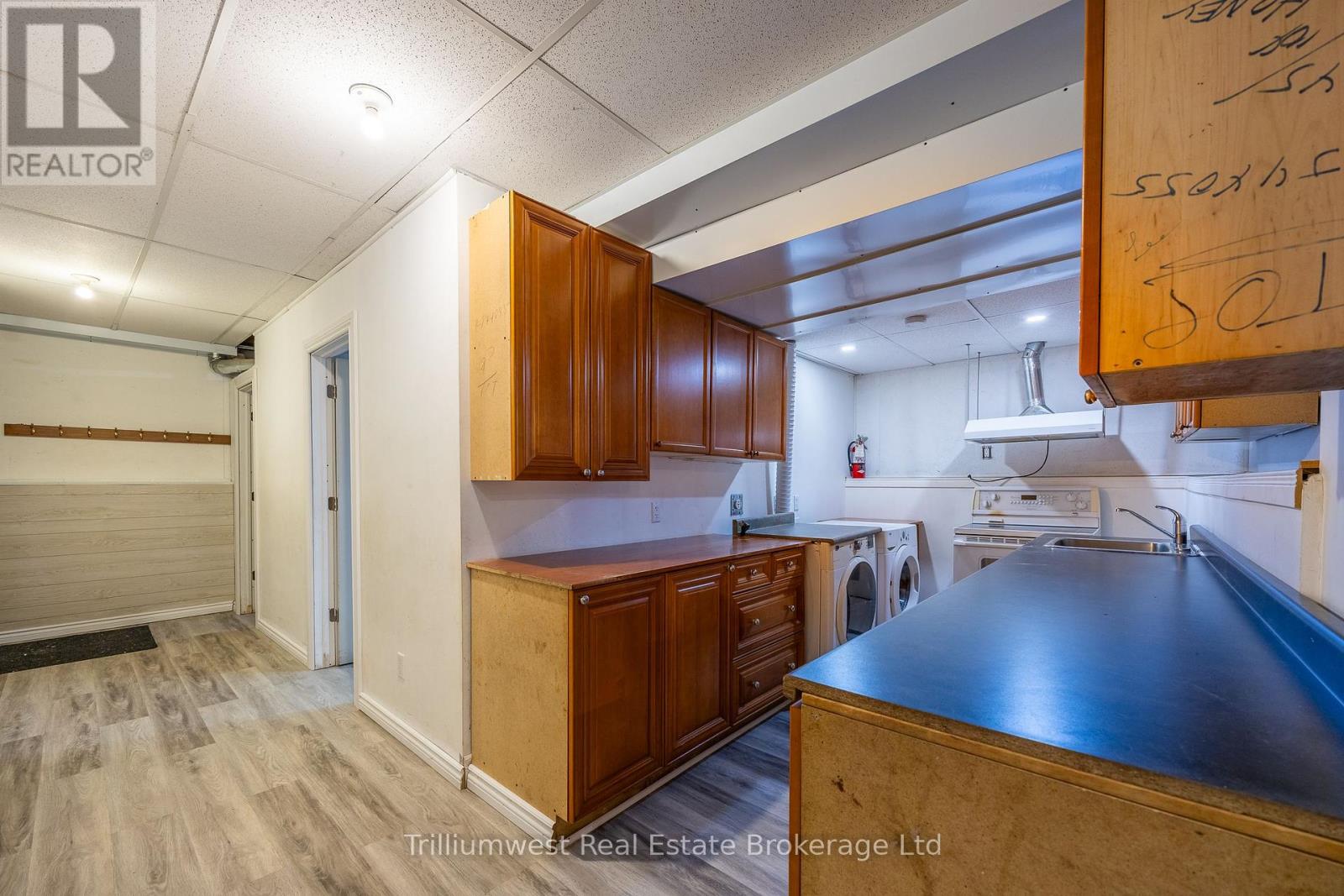 84 5th Concession Road, Norfolk, Ontario  N0E 1C0 - Photo 23 - X12068219