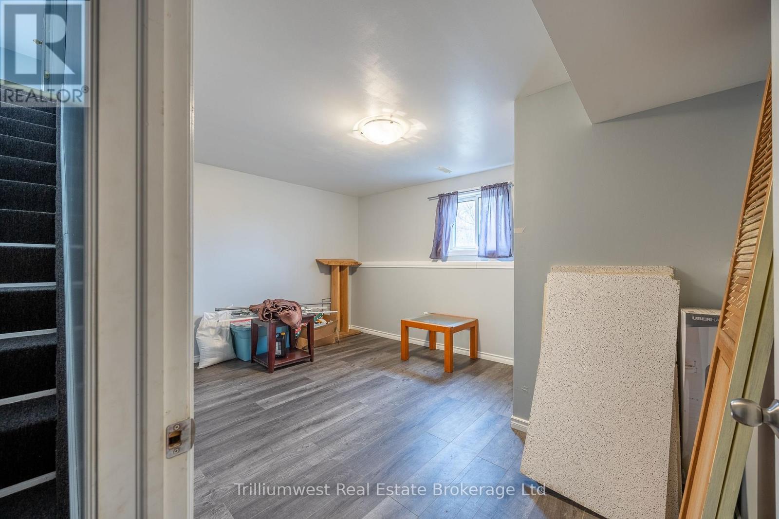 84 5th Concession Road, Norfolk, Ontario  N0E 1C0 - Photo 32 - X12068219