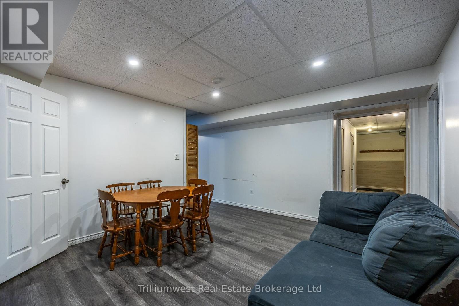 84 5th Concession Road, Norfolk, Ontario  N0E 1C0 - Photo 27 - X12068219