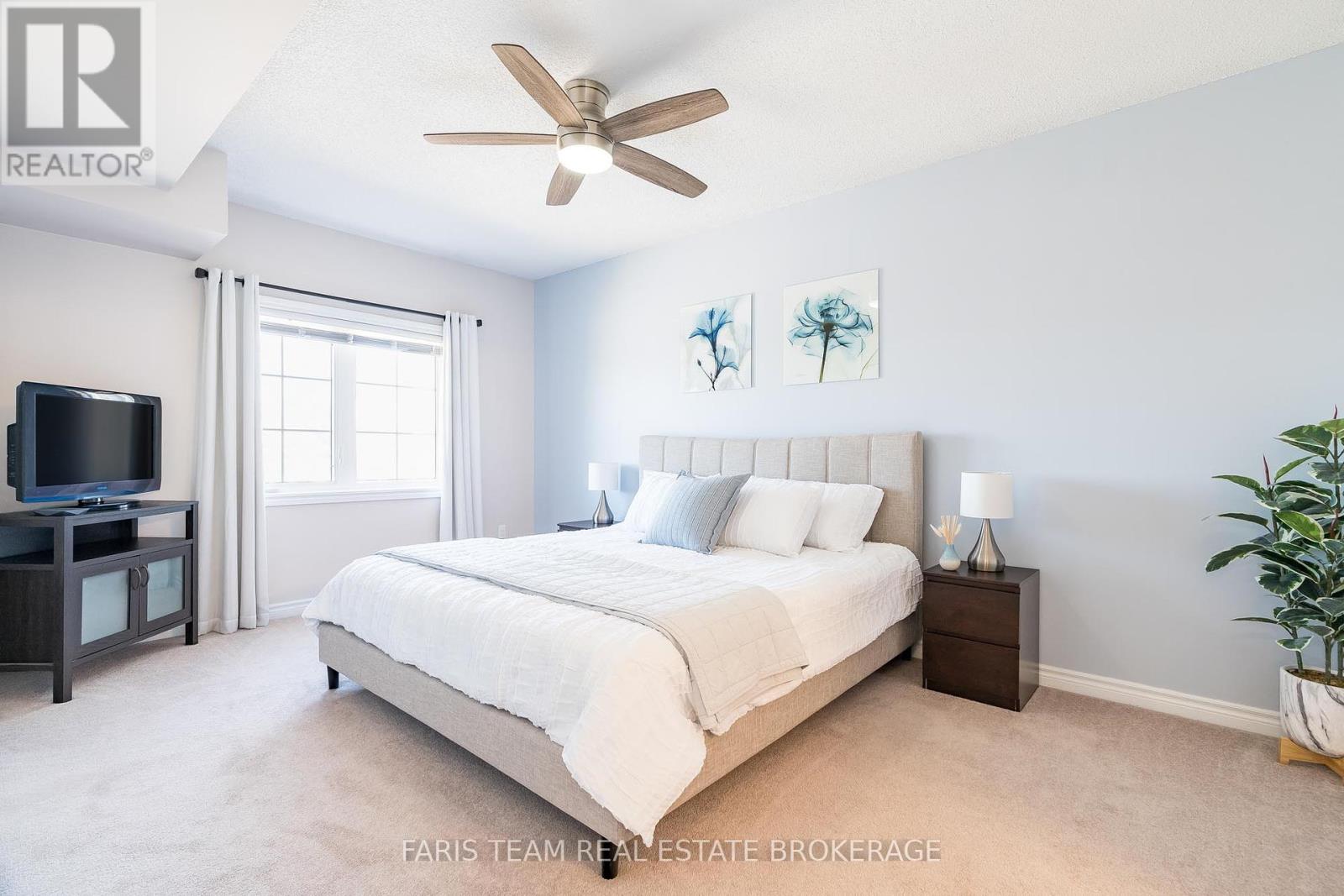 301 - 39 Ferndale Drive S, Barrie, Ontario  L4N 5T5 - Photo 15 - S12384823