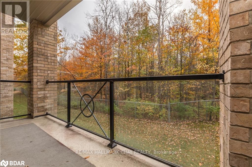 110 - 41 Ferndale Drive S, Barrie, Ontario  L4N 5T6 - Photo 13 - S12384905