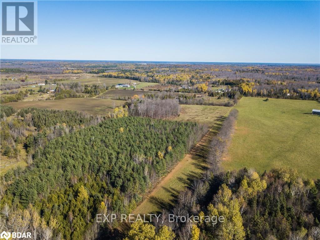 2900 Telford Line, Severn, Ontario  L3V 6R1 - Photo 3 - S12384918