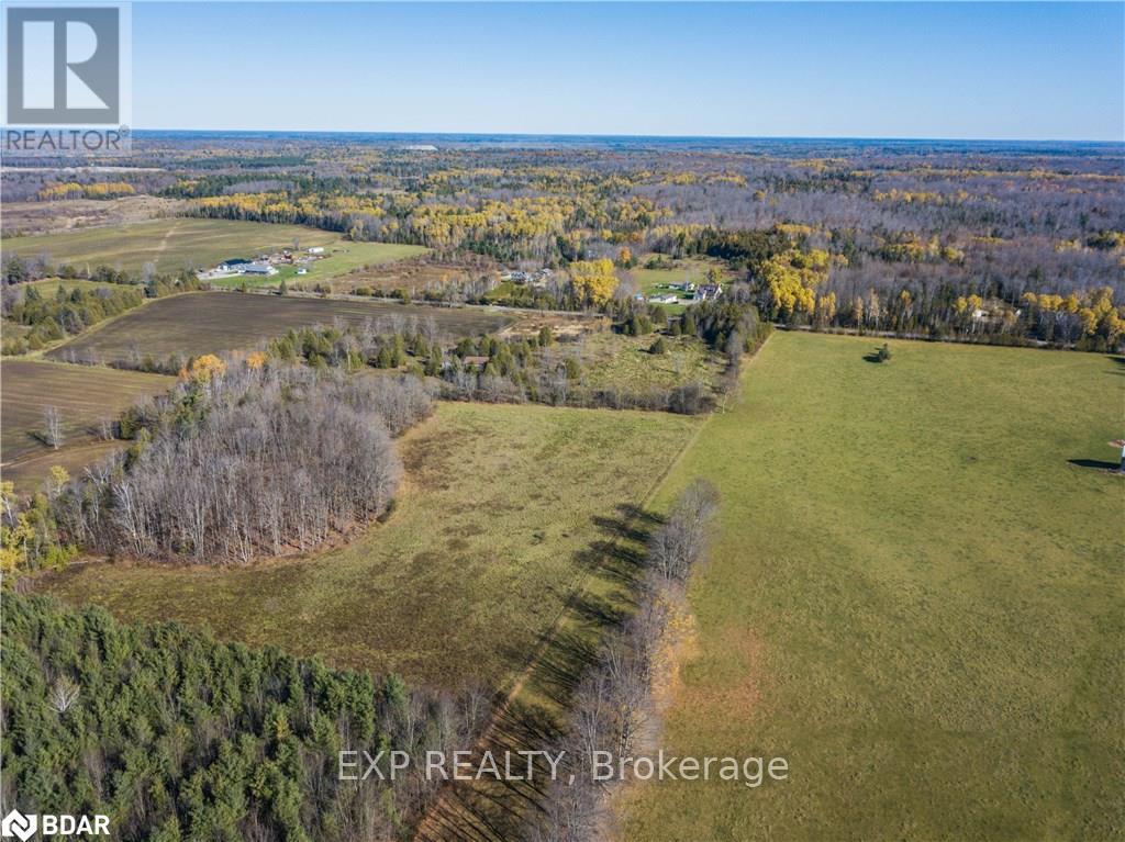 2900 Telford Line, Severn, Ontario  L3V 6R1 - Photo 4 - S12384918