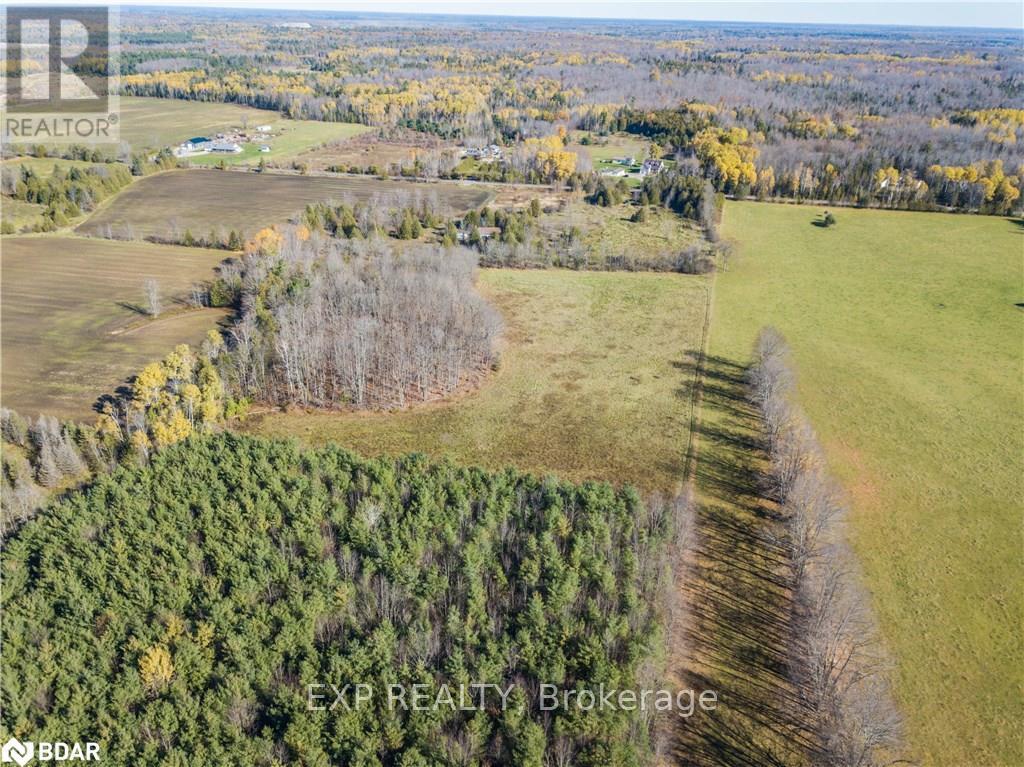 2900 Telford Line, Severn, Ontario  L3V 6R1 - Photo 5 - S12384918