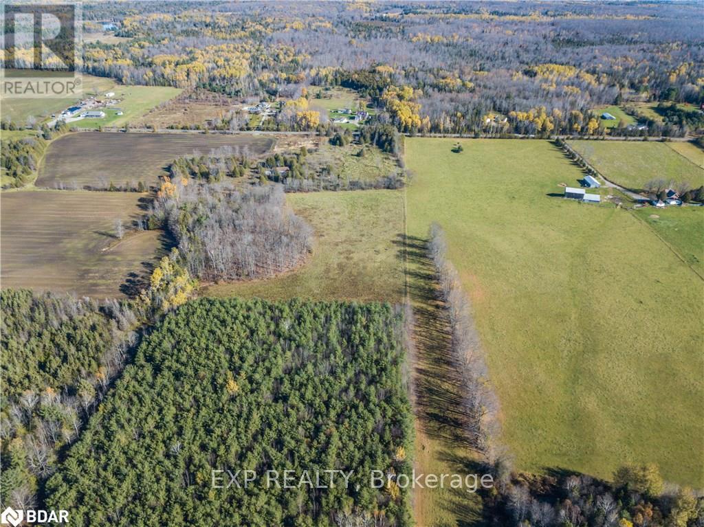 2900 Telford Line, Severn, Ontario  L3V 6R1 - Photo 6 - S12384918