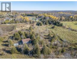 2900 TELFORD LINE, Severn, Ontario