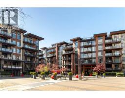 524 723 W 3RD STREET, North Vancouver, British Columbia