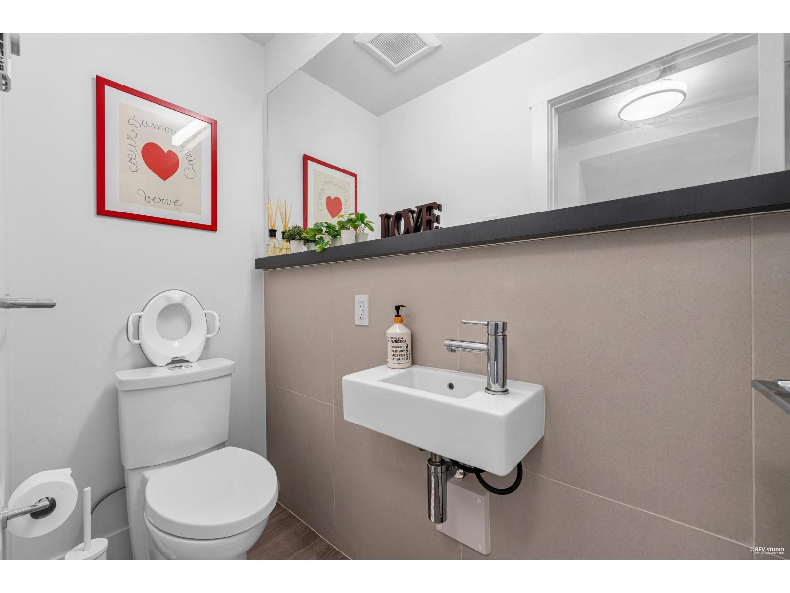 87 2070 Oak Meadows Drive, Surrey, British Columbia  V3Z 1J1 - Photo 16 - R3044233