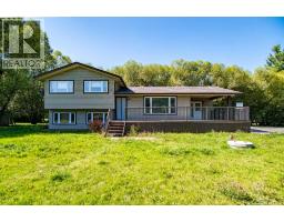 382052 Range Road 7-3 Everdell, Rural Clearwater County, Ca