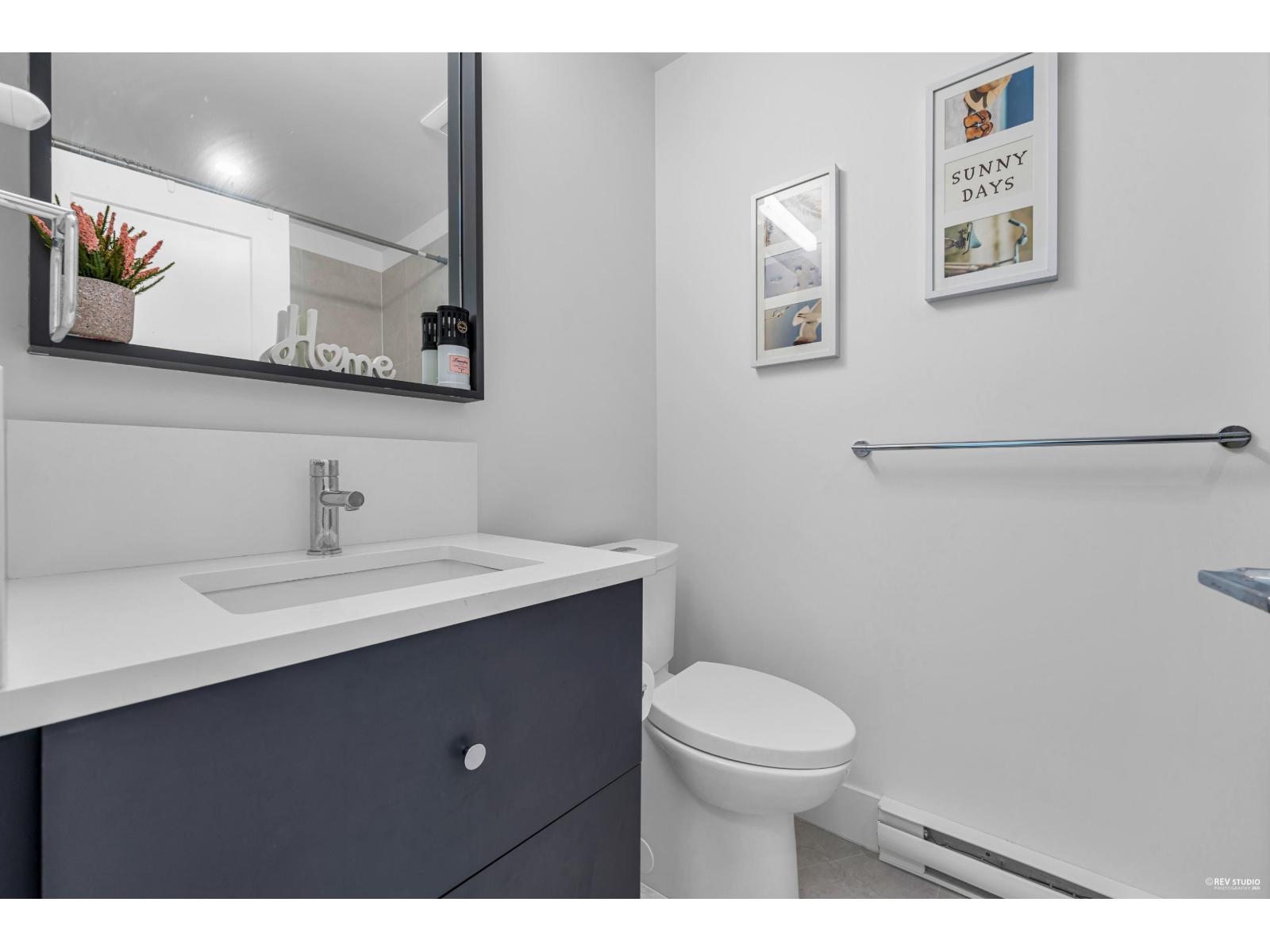 87 2070 Oak Meadows Drive, Surrey, British Columbia  V3Z 1J1 - Photo 25 - R3044233