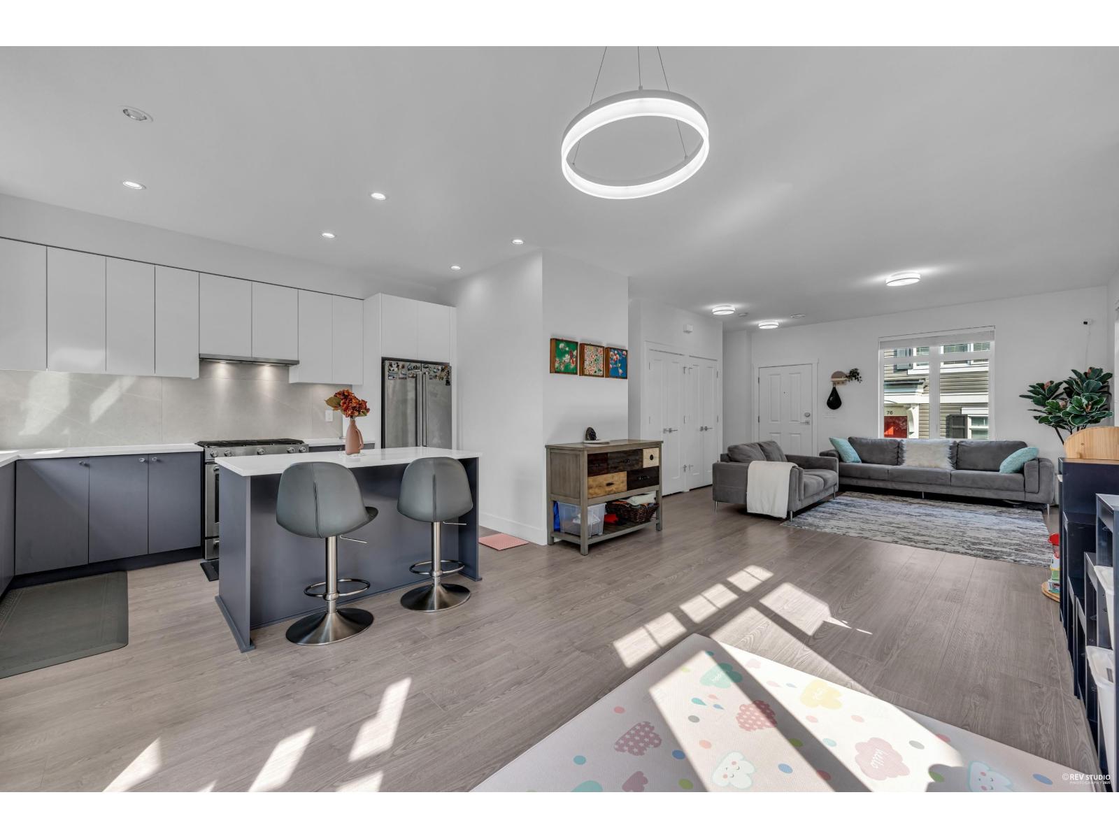 87 2070 Oak Meadows Drive, Surrey, British Columbia  V3Z 1J1 - Photo 8 - R3044233