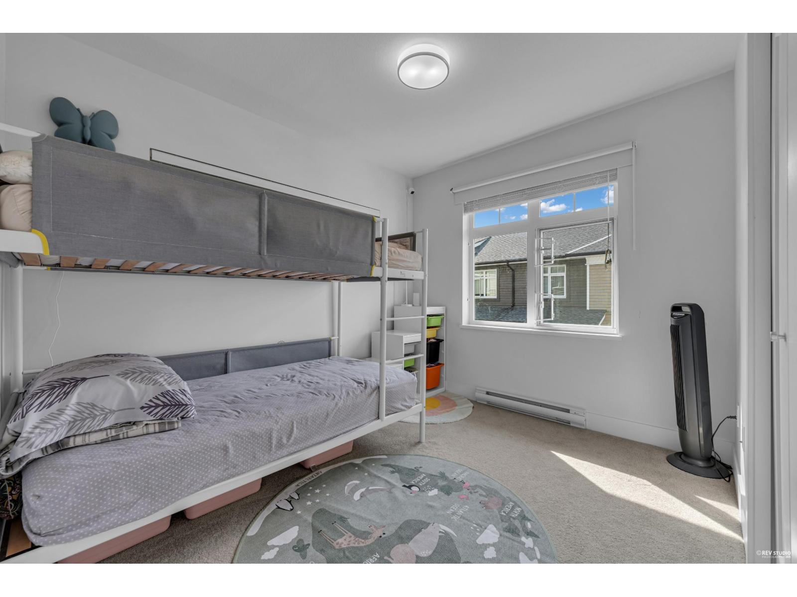 87 2070 Oak Meadows Drive, Surrey, British Columbia  V3Z 1J1 - Photo 24 - R3044233